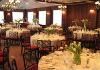 All Things Catered, Hamilton