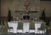 All Things Catered, Hamilton