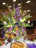 Wedding And Event Planners, Searcy