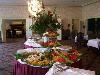 Wedding And Event Planners, Searcy