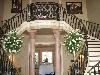 Wedding And Event Planners, Searcy