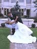 Wedding And Event Planners, Searcy