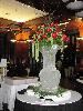 Wedding And Event Planners, Searcy