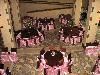 Wedding And Event Planners, Searcy