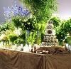 Wedding And Event Planners, Searcy