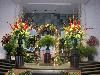 Wedding And Event Planners, Searcy