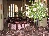 Wedding And Event Planners, Searcy