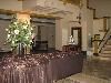 Wedding And Event Planners, Searcy