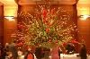 Wedding And Event Planners, Searcy