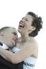 "With This Ring" Wedding Ceremonies, Kalamazoo