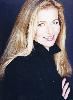 Susan Gabriel, Westhampton Beach