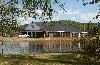 Team Room, The INN at Quail Creek, Hartselle — Team Room