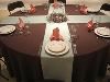 Grand Ballroom, DeeJay's Event Center, Raleigh