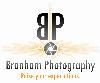 Branham Photography, Columbus — "Raise Your Expectations"