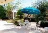 Courtyard Mobile, Mobile