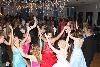 Life Of The Party DJ Service, Binghamton