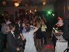 Dynamite Productions - DJ's and MC's, Bartlett —  *NOT DISPLAYED* - Licensed & Insured - Dynamite Productions has over 10 years of DJ experience in the entertainment industry and offers a wide variety of music from the 20's thru today's hottest hits. Our sound systems and amazing light shows are the perfect compliment to your special evening. We can handle any size event and we will also be happy to customize the music for your event as well as take requests from guests  We know what it takes to make your special event successful and memorable.  We are a registered business with the state of Illinois and are fully insured.  We have backup DJ's and equipment available.