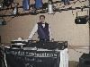 Dynamite Productions - DJ's and MC's, Bartlett