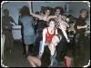Dynamite Productions - DJ's and MC's, Bartlett