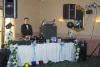 Life Of The Party DJ Service, Oneonta