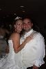 Life Of The Party DJ Service, Oneonta