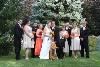 Life Of The Party DJ Service, Oneonta