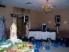 Life Of The Party DJ Service, Oneonta