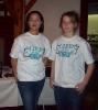 Life Of The Party DJ Service, Oneonta