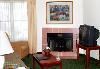 Residence Inn Mobile, Mobile