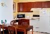 Residence Inn Mobile, Mobile