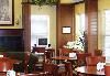 Residence Inn Mobile, Mobile