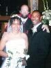 Maryland/Washington, DC/Virginia Valentine's Day Weddings, Venue, & Officiants, Washington