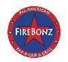 FireBonz BBQ & Grill Catering, Hickory — FireBonz BBQ & Grill Catering is located at Hickory, NC. FireBonz offer customized menus to fit every occasion as well as a variety of serving options from drop & go to full service dining.  Whether it’s a business lunch at the office, a formal wedding reception, or a casual picnic in the park, FireBonz caters to every need. FireBonz caters for meetings, sporting events, banquets, family reunions, charities, large company functions, church gatherings, wedding receptions, birthday parties, graduation parties, televised events and more. FireBonz can make any indoor or outdoor event a success.