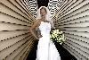 RK Photography, Burlington