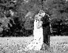 RK Photography, Burlington