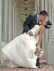 RK Photography, Burlington