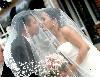 RK Photography, Burlington
