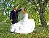 RK Photography, Burlington