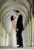 RK Photography, Burlington