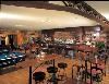 Agenda Restaurant & Lounge