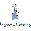 Ingram's Catering