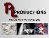 Click to see Profile