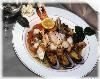 Seven Gables Restaurant & Bar, Conyers