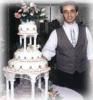 Seven Gables Restaurant & Bar, Conyers