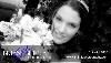 Click to see Profile