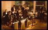 Gerard Carelli Orchestra, New York