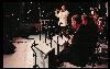Gerard Carelli Orchestra, New York