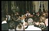 Gerard Carelli Orchestra, New York