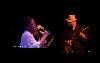 Gerard Carelli Orchestra, New York