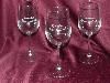Creative Engravings